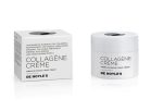 De Noyle's Collagen cream 50 ml