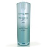   Coverderm Maxydrat Yeux 15 ml szemkörnyékápoló hidratáló