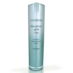 Coverderm Maxydrat Visage hidratáló arckrém 30 ml