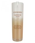 Coverderm Luminous Serum 20 ml