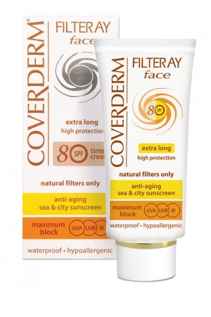 coverderm spf 80