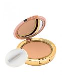Coverderm Camouflage Compact Powder  10 g
