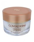 Coverderm Finishing Powder 25 g